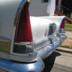 Illustration for article titled 1957 Chrysler New Yorker
